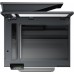 MFP HP OfficeJet Pro 9120b (4V2N0B)
