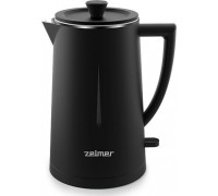 Zelmer ZCK8020B Black