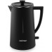 Zelmer ZCK8020B Black