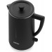 Zelmer ZCK8020B Black