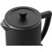 Zelmer ZCK8020B Black