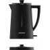 Zelmer ZCK8020B Black