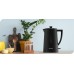 Zelmer ZCK8020B Black