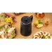Zelmer ZCK8020B Black