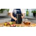 Zelmer ZCK8020B Black