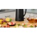 Zelmer ZCK8020B Black