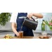 Zelmer ZCK8020B Black