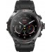 Smartwatch Zeblaze Smartwatch Zeblaze Stratos 2 (Black)
