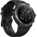 Smartwatch Zeblaze Smartwatch Zeblaze Stratos 2 (Black)
