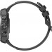 Smartwatch Zeblaze Smartwatch Zeblaze Stratos 2 (Black)