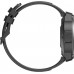 Smartwatch Zeblaze Smartwatch Zeblaze Stratos 2 (Black)