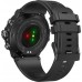 Smartwatch Zeblaze Smartwatch Zeblaze Stratos 2 (Black)