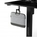 SENSE7 Electric Nojo 120x60 cm Black