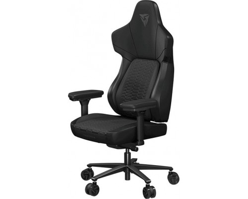 ThunderX3 CORE - RACER, Black