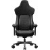 ThunderX3 CORE - RACER, Black