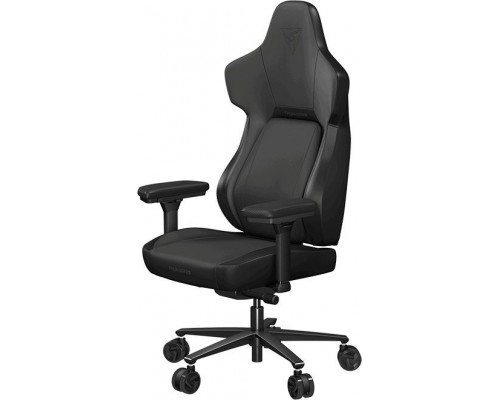 ThunderX3 CORE - MODERN, Black