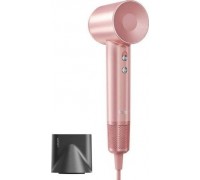 Laifen for hair z jonizacją Laifen SWIFT (Różowa)