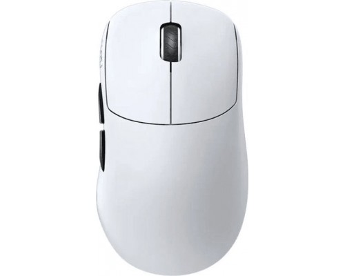 Lamzu Lamzu Thorn Wireless White