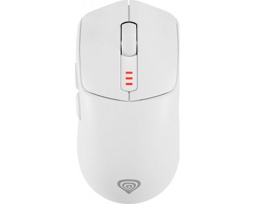 Genesis ZIRCON 500  (NMG-2114)