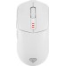 Genesis ZIRCON 500  (NMG-2114)