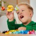 LEGO Classic Планеты существ (11037)