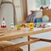 LEGO Classic Планеты существ (11037)