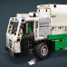 LEGO Technic Mack® LR elektriskā atkritumu mašīna (42167)