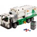 LEGO Technic Mack® LR elektriskā atkritumu mašīna (42167)