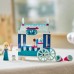 LEGO Disney Mrożone smakołyki Elzy (43234)