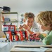 LEGO City Žogs ar aizsargiem (60414)