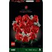 LEGO Icons Bouquet Of Roses (10328)