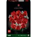 LEGO Icons Bouquet Of Roses (10328)