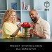 LEGO Icons Bouquet Of Roses (10328)