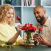 LEGO Icons Bouquet Of Roses (10328)