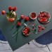 LEGO Icons Bouquet Of Roses (10328)