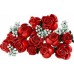 LEGO Icons Bouquet Of Roses (10328)