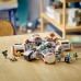 LEGO City Kosmosa stacijas modulārā versija (60433)