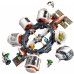 LEGO City Kosmosa stacijas modulārā versija (60433)