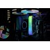 Lexar Ares RGB, DDR5, 32 GB, 6800MHz, CL34 (LD5U16G68C34LA-RGD)