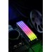 Lexar Ares RGB, DDR5, 32 GB, 6800MHz, CL34 (LD5U16G68C34LA-RGD)
