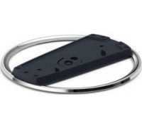 Sony Stand pionowa for console PlayStation 5