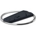 Sony Stand pionowa for console PlayStation 5