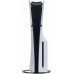 Sony Stand pionowa for console PlayStation 5
