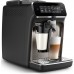 Philips LatteGo EP3347