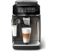 Philips LatteGo EP3347