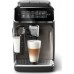 Philips LatteGo EP3347