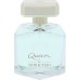 Antonio Banderas Queen of Seduction EDT 80 ml