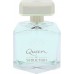 Antonio Banderas Queen of Seduction EDT 80 ml