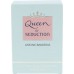 Antonio Banderas Queen of Seduction EDT 80 ml