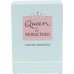 Antonio Banderas Queen of Seduction EDT 80 ml
